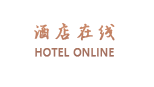 合肥仙满楼麦肯希酒店